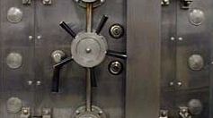 Yamaha Golf Car Service Manuals PDF Download